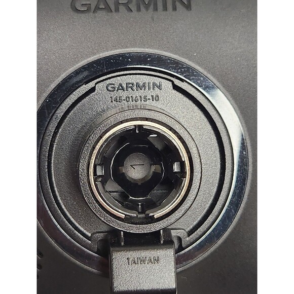 Garmin Nuvi 52LM GPS Navigation System 5-inch Touchscreen Tested Working - Picture 4 of 9